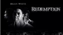 Redemption (2019)