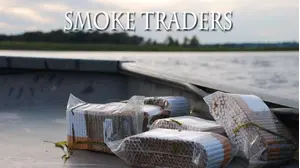 Smoke Traders