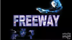 Freeway