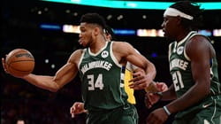Game 5 Preview 5/11: Bucks Vs. Celtics