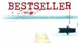 Bestseller