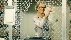 Welcome Home, Jaime, Pt. 2