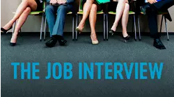 The Job Interview