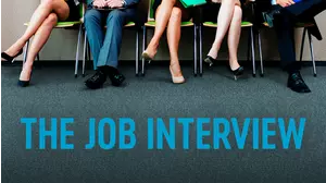 The Job Interview