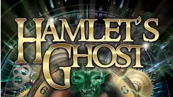 Hamlet's Ghost