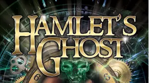 Hamlet's Ghost