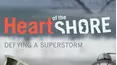 Heart of the Shore