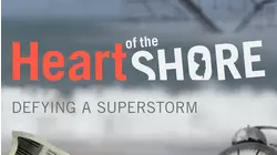 Heart of the Shore