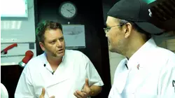 Breakfast and Brunch