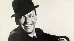 Frank Sinatra