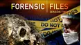 Forensic Files