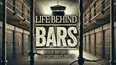 Life Behind Bars: Inside Britain's Most Notorious Prison