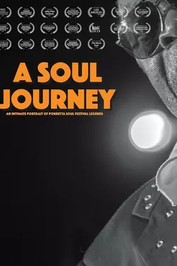 A Soul Journey