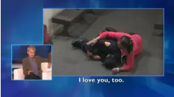 5 Memorable Pranks
