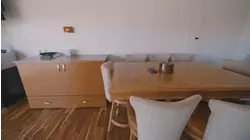 San Diego, California