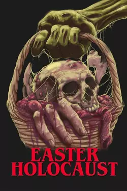 Easter Holocaust
