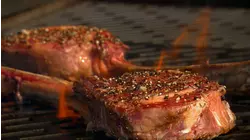 Raichlen's Rules: Steak