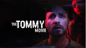 The Tommy Movie