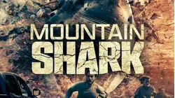 Mountain Shark