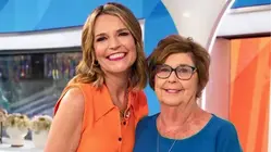 Las autoridades se alistan para devolver a los familiares de Nancy Guthrie la casa de Tucson