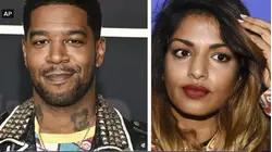 Vibe Check: Tony nomination snubs, Kid Cudi removes M.I.A. from his tour