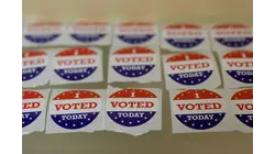 NJ removes about 5,100 voter registrations tied to MVC system error