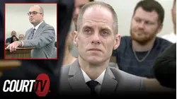 Ashley Flynn Paid the 'Ultimate Sacrifice': Prosecution