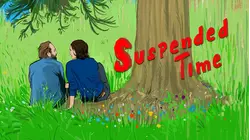 Suspended Time