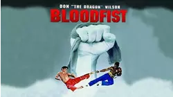 Bloodfist