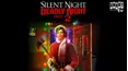 Silent Night, Deadly Night: Part 2