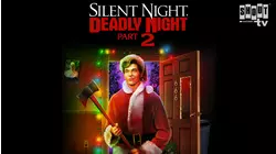 Silent Night, Deadly Night: Part 2