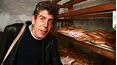 Anthony Bourdain A Cook's Tour