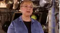 Lidia's Kitchen