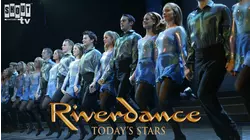 Riverdance: Today's Stars