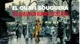 El ouafi Bouguera