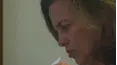 Dr. G: Medical Examiner