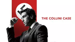 The Collini Case