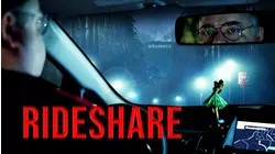 Rideshare
