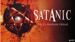 Satanic