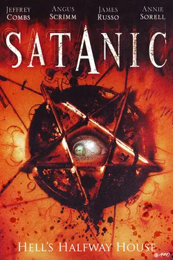 Satanic