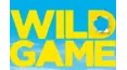 Wild Game