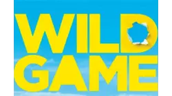 Wild Game