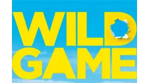 Wild Game