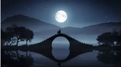Confucius and Chinese Thought