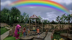 Spring Into Fun!