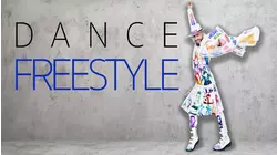 Dance Freestyle