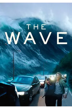 The Wave