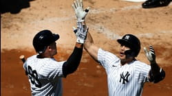 MLB 8/15 Preview: How Does The U (7.5) Look In Rays Vs. Yankees?