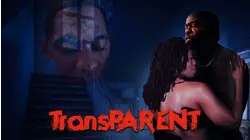 Transparent