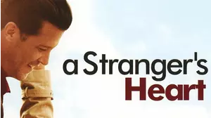 A Stranger's Heart